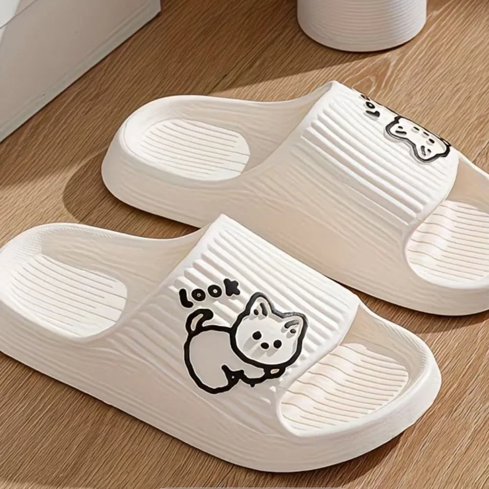 no brand adorable slide